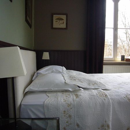 Hotel La Tonnellerie Spa Luaran gambar