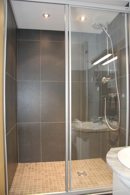Hotel La Tonnellerie Spa Bilik gambar