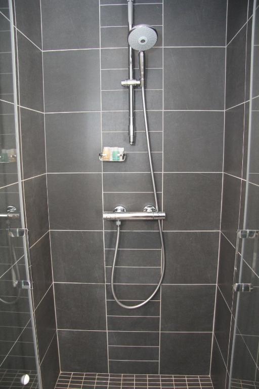Hotel La Tonnellerie Spa Bilik gambar